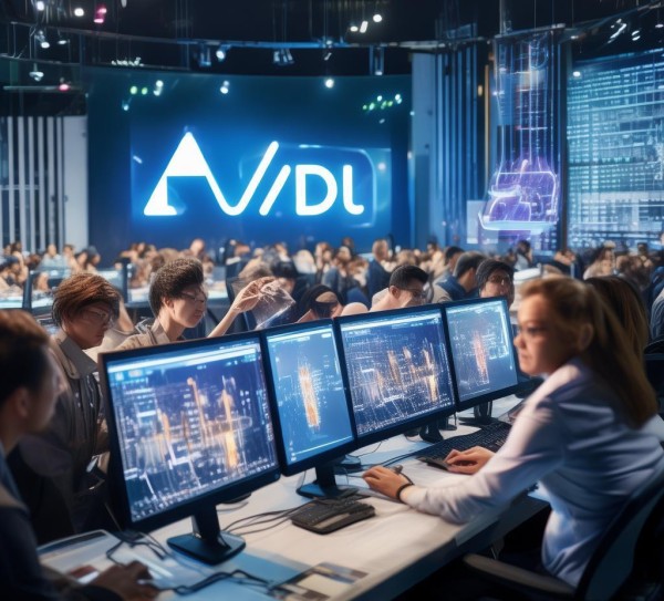 介休市阿杜信息咨询服务部,助力数字化转型的未来力量 介休市阿杜信息咨询服务部,助力数字化转型的未来力量