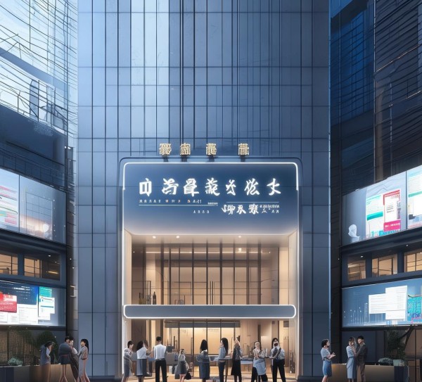 平潭旺铺信息咨询服务部,助力现代商业智慧 平潭旺铺信息咨询服务部,助力现代商业智慧
