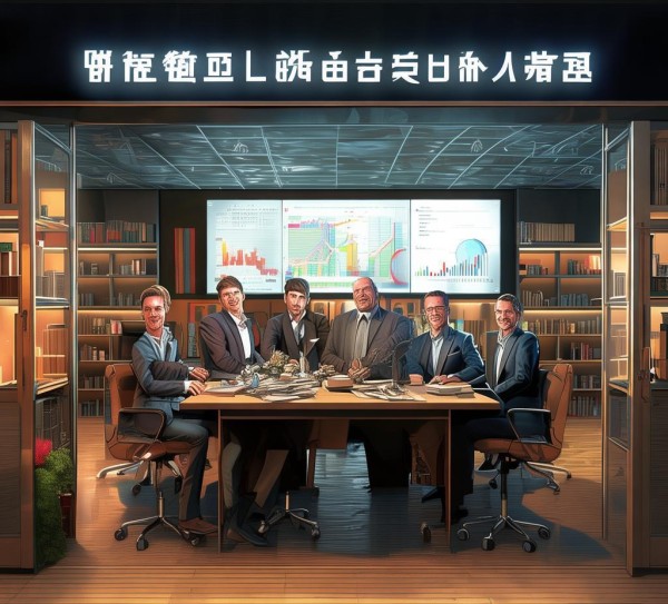 易过考信息咨询服务部，全面解析为您保驾护航