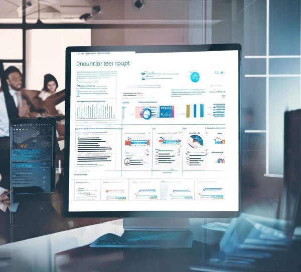 信息化咨询成果报告模板 信息化咨询成果报告模板