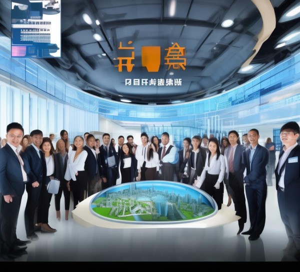 昆明林盛信息技术咨询有限公司,数字化转型的智囊中心 昆明林盛信息技术咨询有限公司,数字化转型的智囊中心