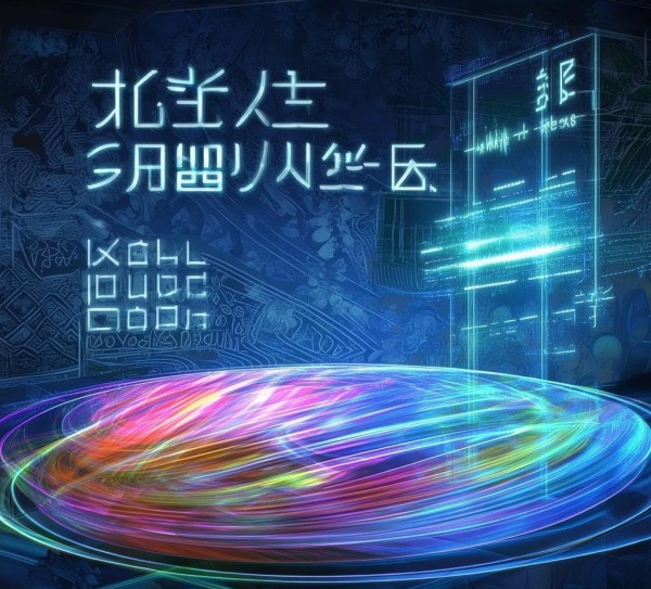 古玥云信息技术咨询服务,助力数字化转型,开启未来 古玥云信息技术咨询服务,助力数字化转型,开启未来