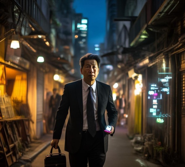 赶路人葱姜信息技术咨询,误解与解决方案 赶路人葱姜信息技术咨询,误解与解决方案