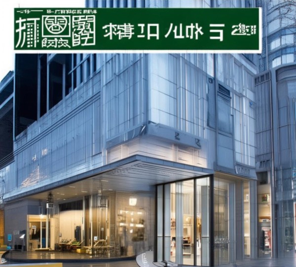 盐城正规信息咨询服务中心,服务创新,助力信息时代 盐城正规信息咨询服务中心,服务创新,助力信息时代