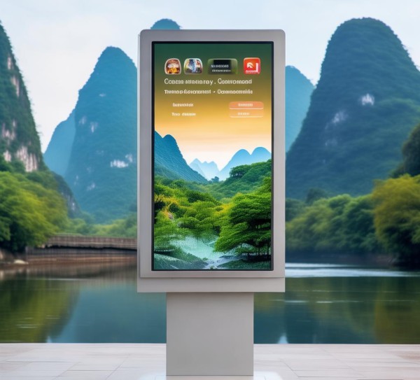 桂林旅游咨询服务与招聘信息,为您找到理想职业机会 桂林旅游咨询服务与招聘信息,为您找到理想职业机会