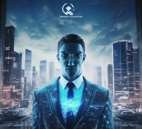 智创未来,胜华琦信息咨询服务的崛起之路 智创未来,胜华琦信息咨询服务的崛起之路