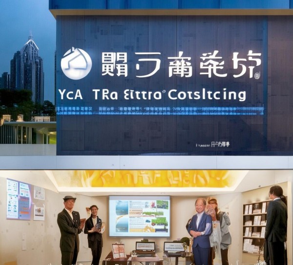 宿城区远达房产信息咨询服务中心,为您,专业咨询,实惠服务 宿城区远达房产信息咨询服务中心,为您,专业咨询,实惠服务