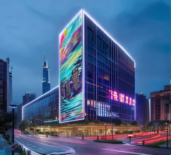 当涂信息咨询服务,赋能当涂经济发展的新引擎 当涂信息咨询服务,赋能当涂经济发展的新引擎