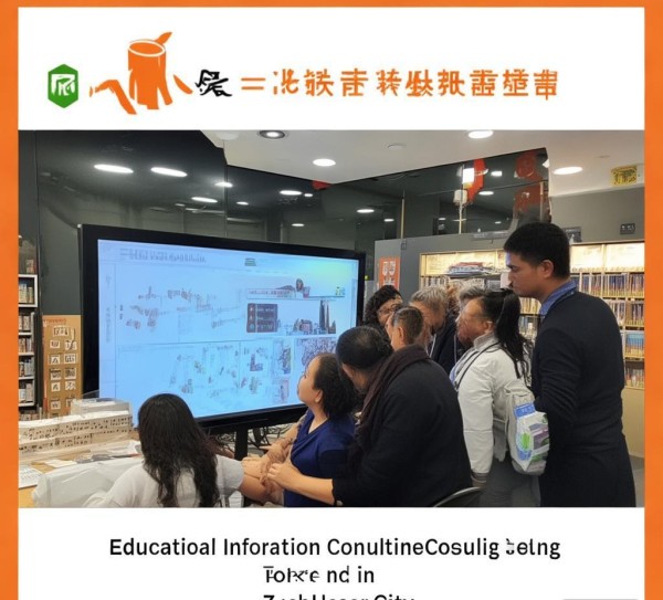 诸城市安杰尔教育信息咨询服务部,助力教育发展,服务用户高效 诸城市安杰尔教育信息咨询服务部,助力教育发展,服务用户高效
