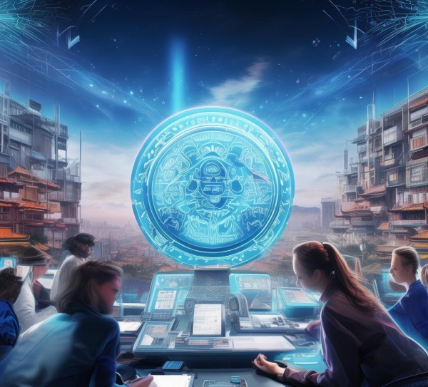 沧州盈科信息技术咨询有限公司,技术驱动下的创新与成长 沧州盈科信息技术咨询有限公司,技术驱动下的创新与成长