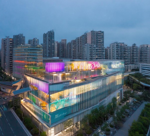 杜集信息咨询服务中心,服务保障双循环新发展格局 杜集信息咨询服务中心,服务保障双循环新发展格局