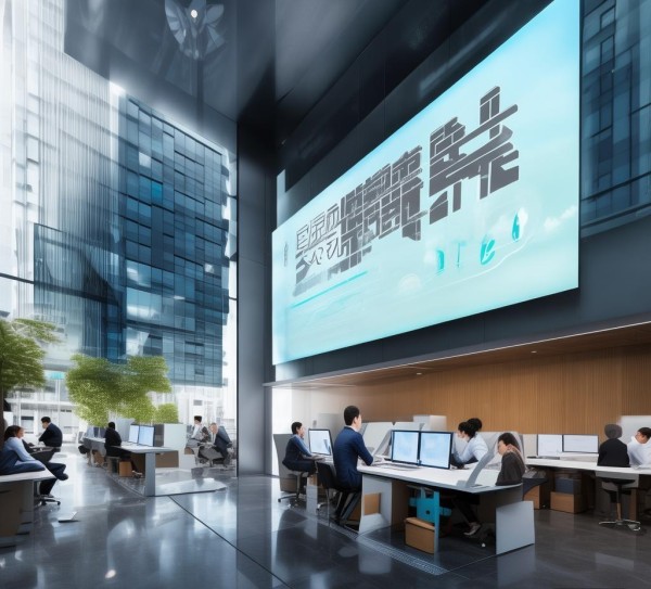石家庄华胜信息技术咨询,助力企业数字化转型 石家庄华胜信息技术咨询,助力企业数字化转型