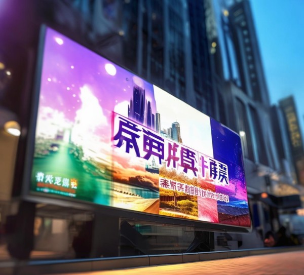 浉河信息咨询服务,助力时代发展,服务人民需求 浉河信息咨询服务,助力时代发展,服务人民需求
