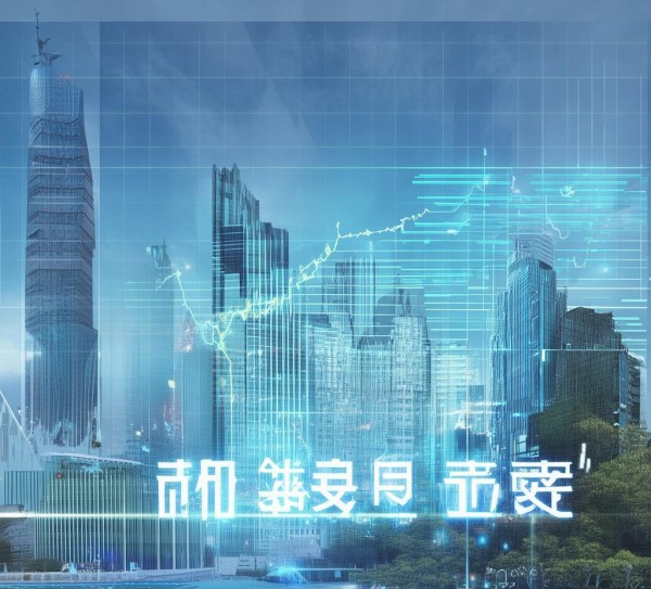 沪深联动，上海信息化管理咨询资质助力高质量发展