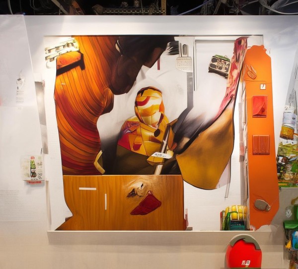 福州信息化短视频营销咨询热线,助力福州经济高质量发展 福州信息化短视频营销咨询热线,助力福州经济高质量发展
