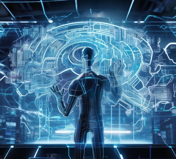 泸溪信息咨询服务，助力社会的数字化转型
