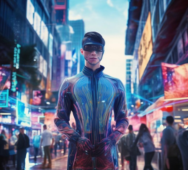 助力姑苏区,打造数字化转型的助力者 助力姑苏区,打造数字化转型的助力者
