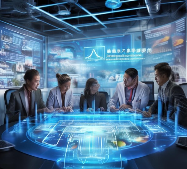 南阳健运信息咨询服务,赋能企业数字化转型的有力工具 南阳健运信息咨询服务,赋能企业数字化转型的有力工具
