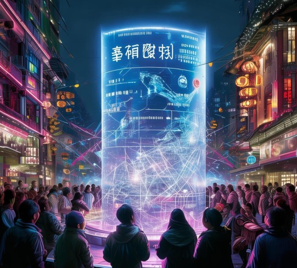 中国信息化咨询与培训,重塑未来 中国信息化咨询与培训,重塑未来