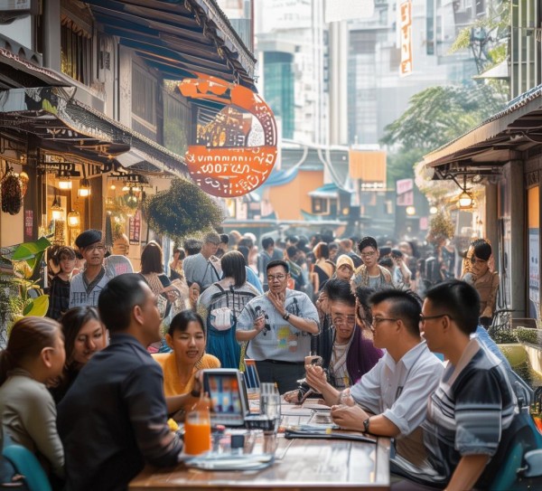 济源市万泉信息技术咨询,助力 local 小我 济源市万泉信息技术咨询,助力 local 小我