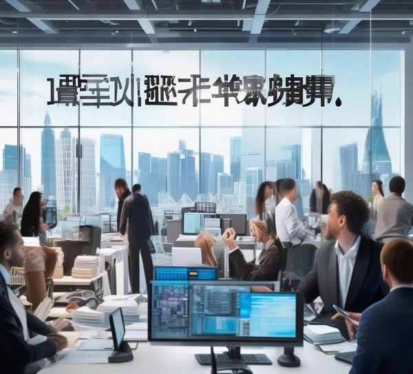 明业安家信息咨询服务部,助力企业拓展与发展 明业安家信息咨询服务部,助力企业拓展与发展