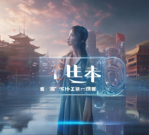 美伴，信息咨询服务的新时代解决方案—官方网的创新与挑战
