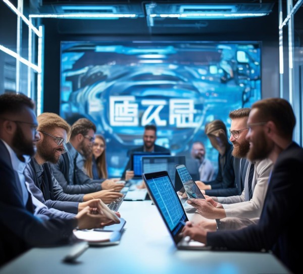 优家信息咨询服务，数字转型的必选伙伴