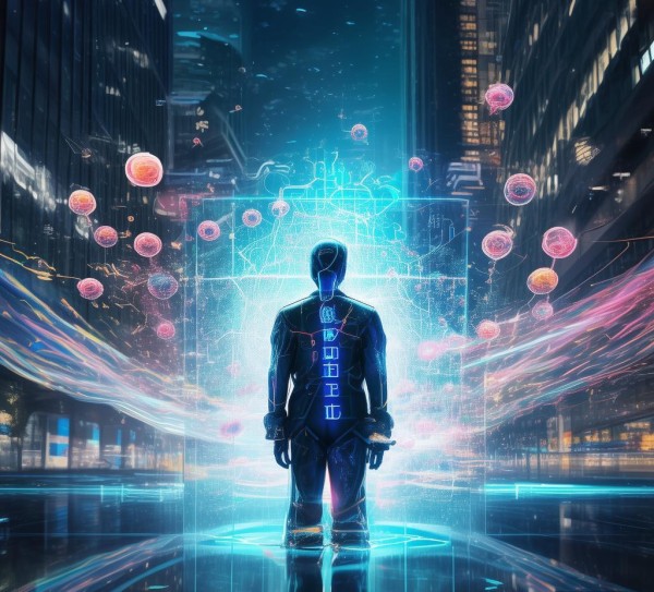 在信息时代，悠嘉信息咨询服务，用数据驱动的智慧重塑商业未来