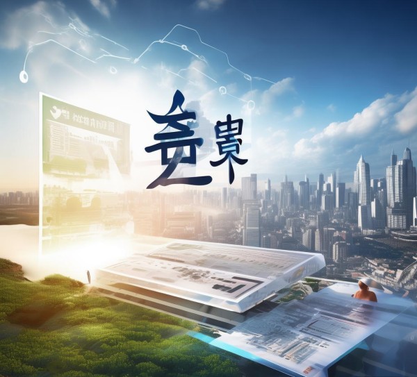 晴欣信息咨询服务,助力您的精准决策,加速数字化转型 晴欣信息咨询服务,助力您的精准决策,加速数字化转型