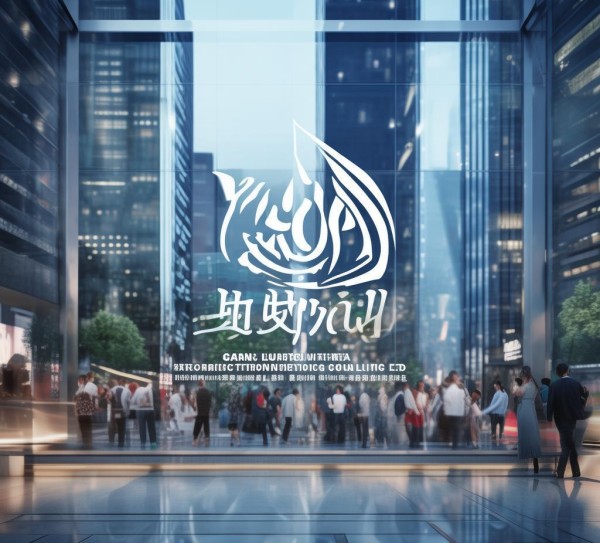 广西汇客信息技术咨询有限公司 广西汇客信息技术咨询有限公司