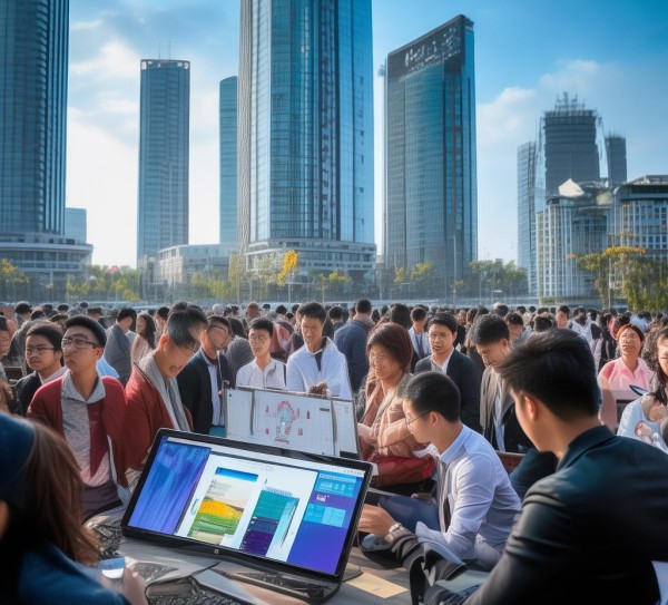 沈阳转角经济,信息咨询服务的创新发展与机遇 沈阳转角经济,信息咨询服务的创新发展与机遇