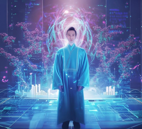 青衫教育信息咨询服务,重塑教育生态的创新力量 青衫教育信息咨询服务,重塑教育生态的创新力量