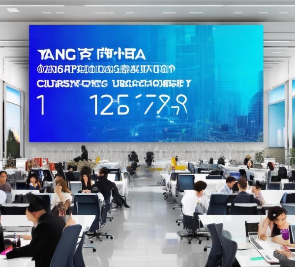 洋佰信息咨询服务部电话,助力企业成功 洋佰信息咨询服务部电话,助力企业成功