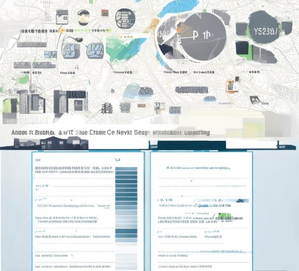 盐城信息技术咨询价格,市场与竞争分析 盐城信息技术咨询价格,市场与竞争分析