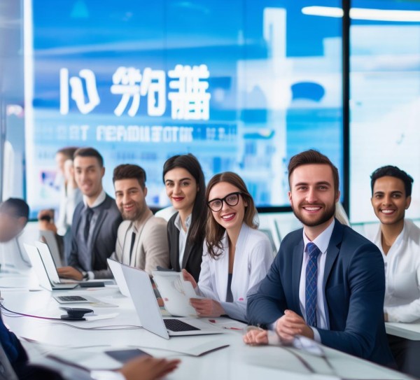 晴信息咨询服务,高效应对晴朗天气挑战 晴信息咨询服务,高效应对晴朗天气挑战