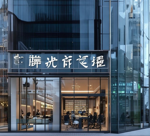 裕民信息咨询服务中心,专业的信任与可靠服务 裕民信息咨询服务中心,专业的信任与可靠服务