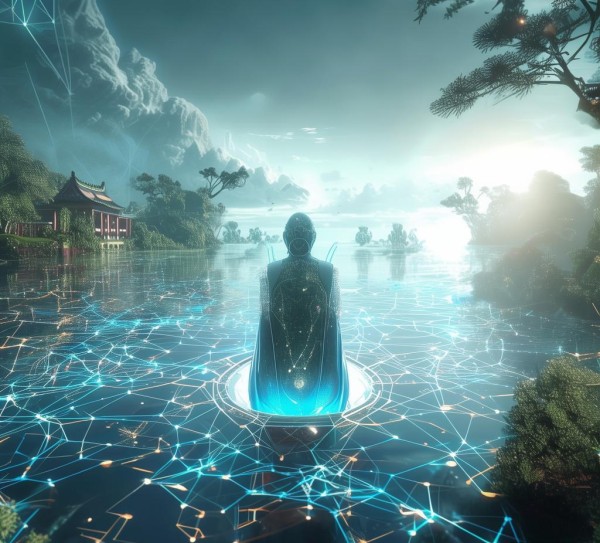 宁阳县志皓信息咨询服务,navigating 未来的技术机遇 宁阳县志皓信息咨询服务,navigating 未来的技术机遇