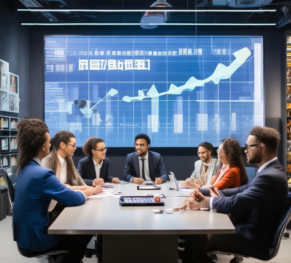 常州信息技术咨询报价,助力企业发展与创新 常州信息技术咨询报价,助力企业发展与创新