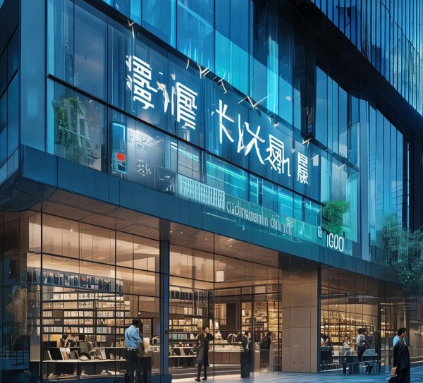 宝央信息咨询服务中心,助力企业成功之路 宝央信息咨询服务中心,助力企业成功之路
