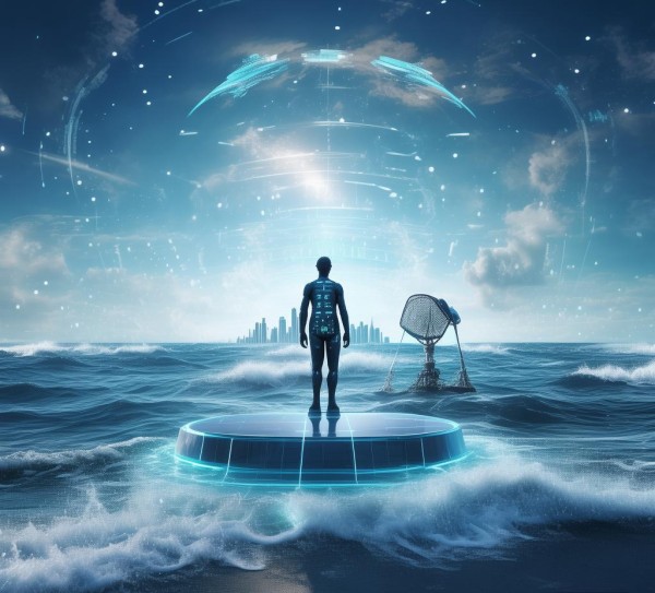 海信,信息化咨询者的全球视角 海信,信息化咨询者的全球视角