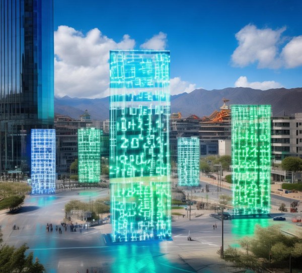 青海信息化建设中的电话号码,助力智慧生活 青海信息化建设中的电话号码,助力智慧生活
