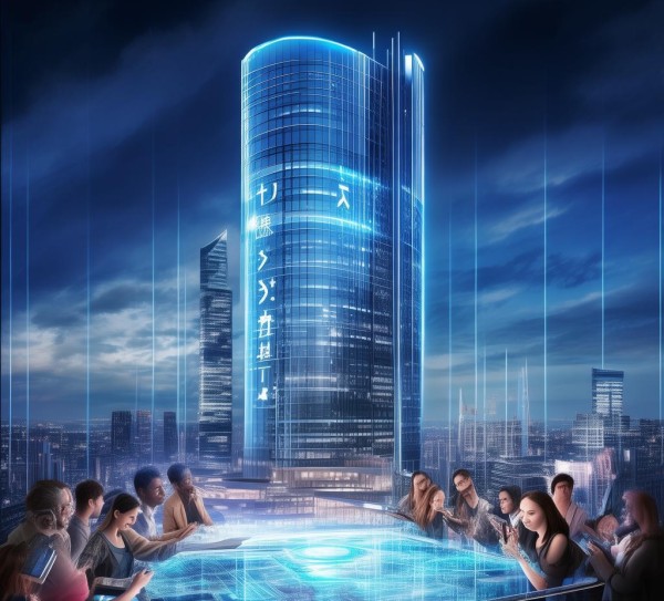 帆宇信息技术咨询,助力企业数字化转型的力剂 帆宇信息技术咨询,助力企业数字化转型的力剂