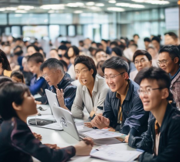 乌海市信息技术咨询式培训,助力未来,成就未来! 乌海市信息技术咨询式培训,助力未来,成就未来!