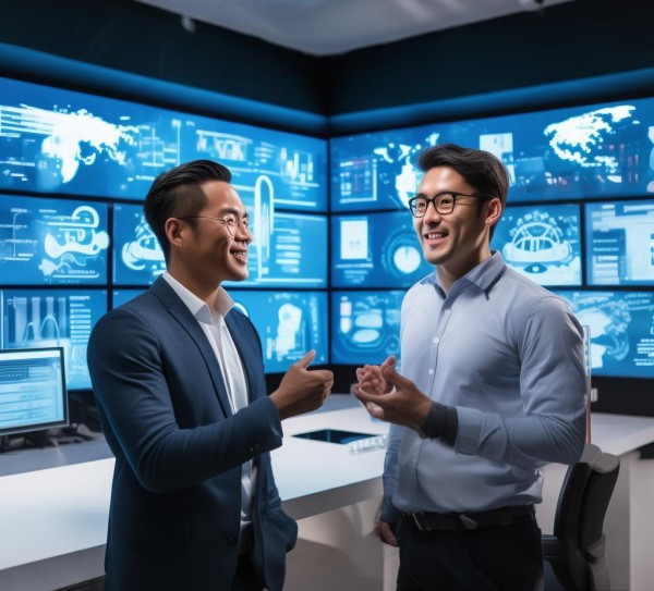 兄弟汽车信息咨询服务,携手共进,共享智慧 兄弟汽车信息咨询服务,携手共进,共享智慧