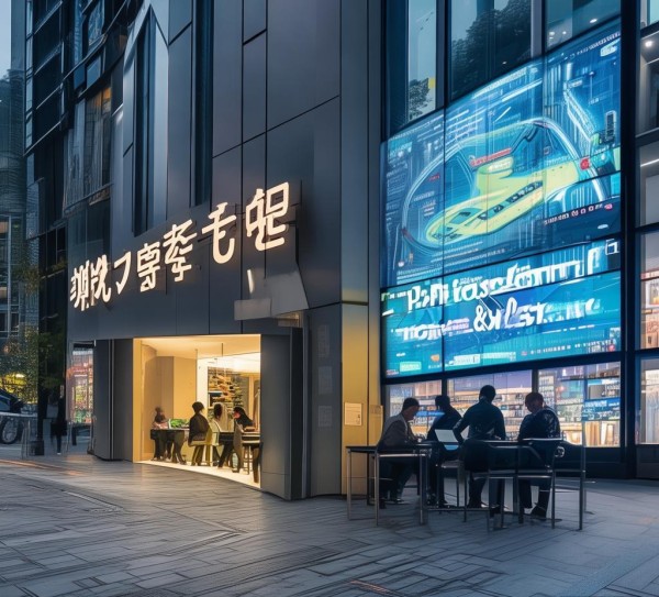 屹亭房产信息咨询服务部,专业与创新的结合 屹亭房产信息咨询服务部,专业与创新的结合