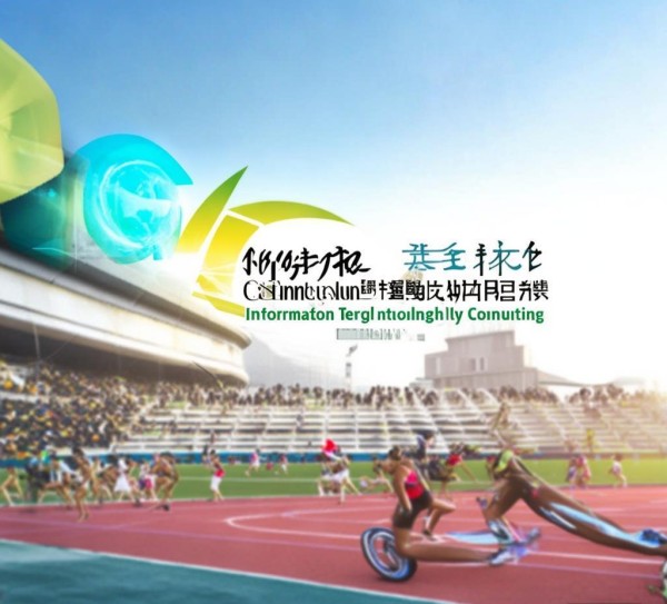长春市夏奥信息技术咨询,助力夏季运动的高效与安全 长春市夏奥信息技术咨询,助力夏季运动的高效与安全