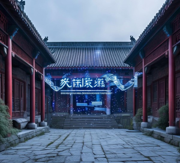 关键词,西安房久信息技术咨询 关键词,西安房久信息技术咨询