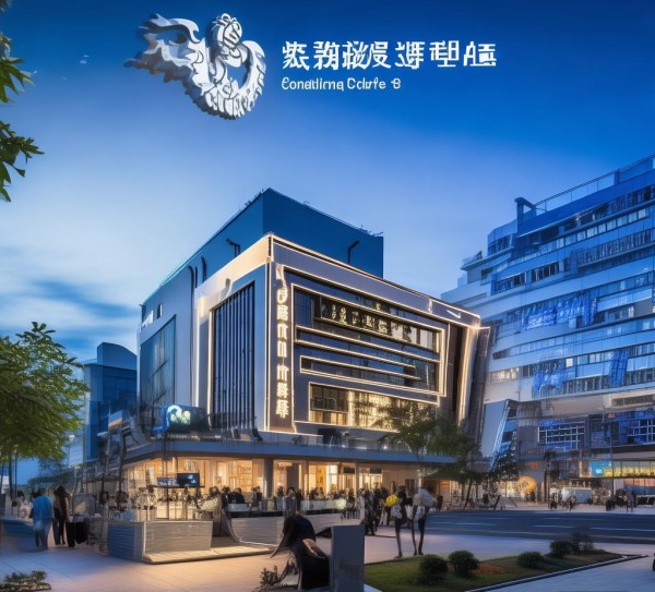 河南郑州汇智信息技术咨询有限公司,赋能中原,助力未来 河南郑州汇智信息技术咨询有限公司,赋能中原,助力未来