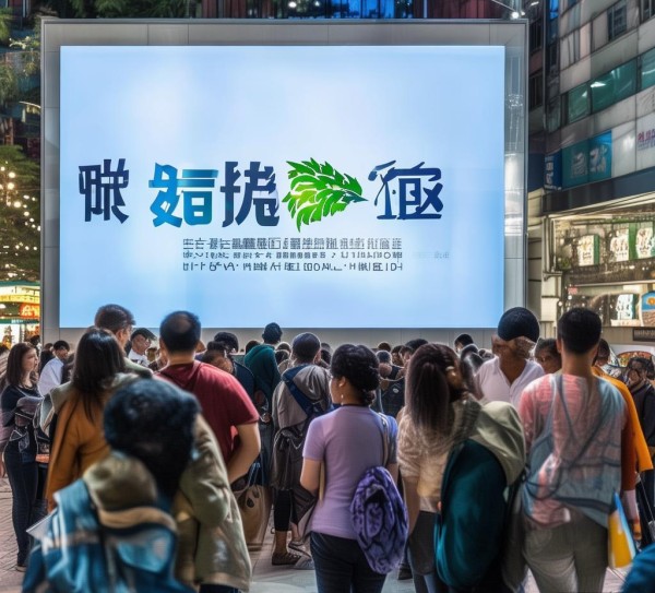 台安县众帮信息咨询服务，助力社会和谐发展