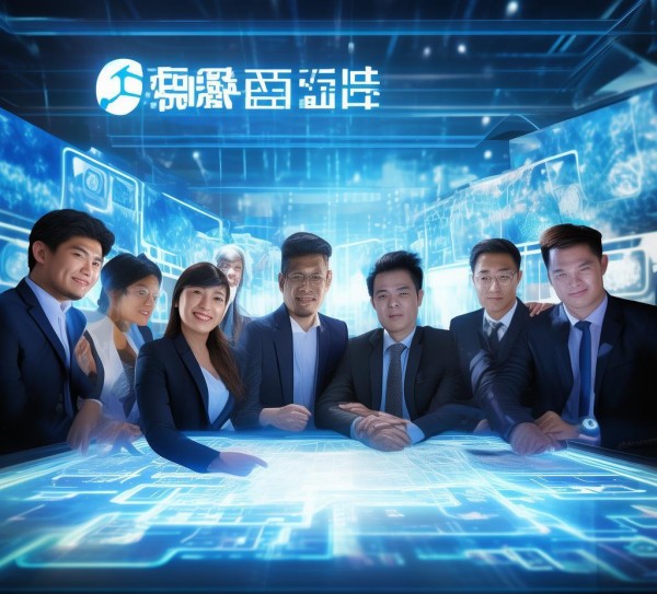 浩鑫信息咨询服务,助力您的数字化转型 浩鑫信息咨询服务,助力您的数字化转型